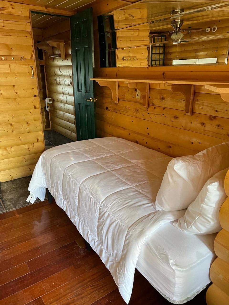 The Gratitude Homestay Alamosa Exterior foto
